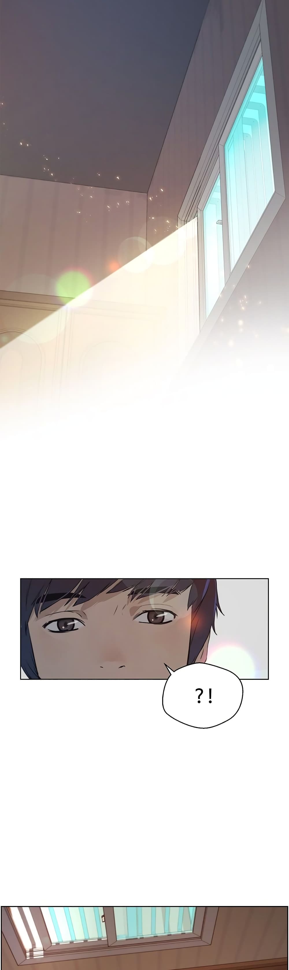 Real Man page 3