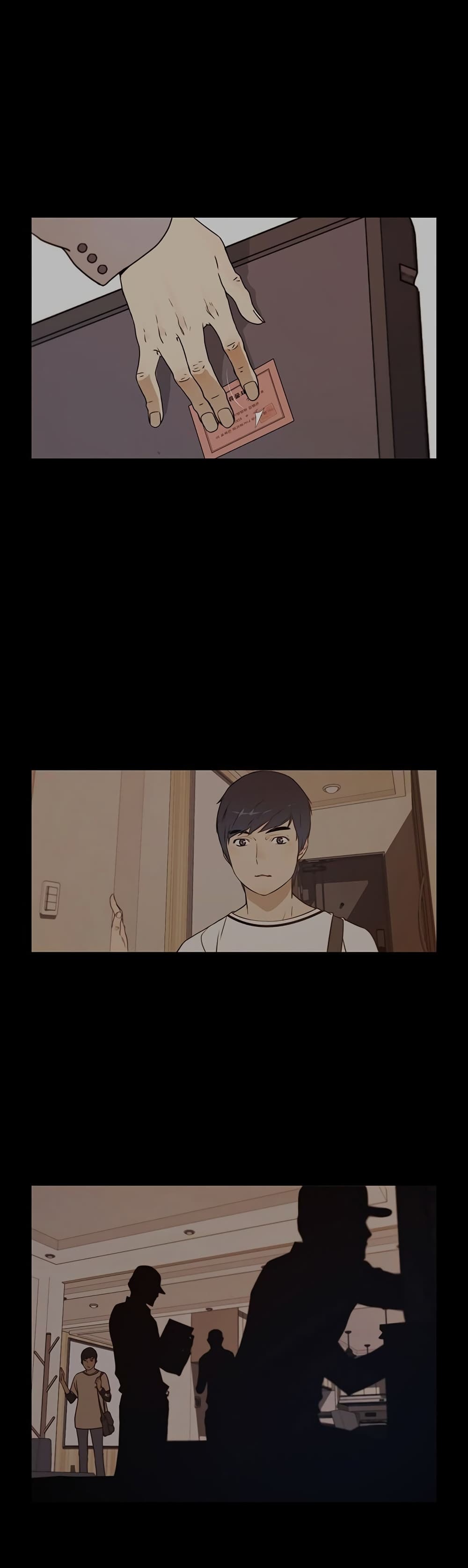 Real Man page 24