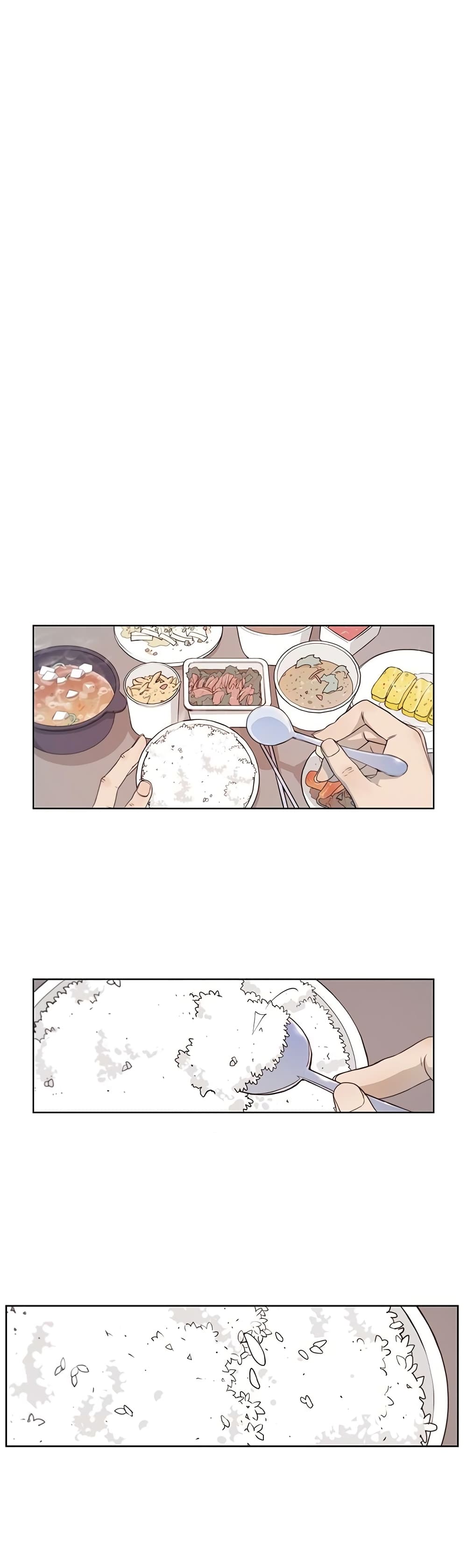 Real Man page 33