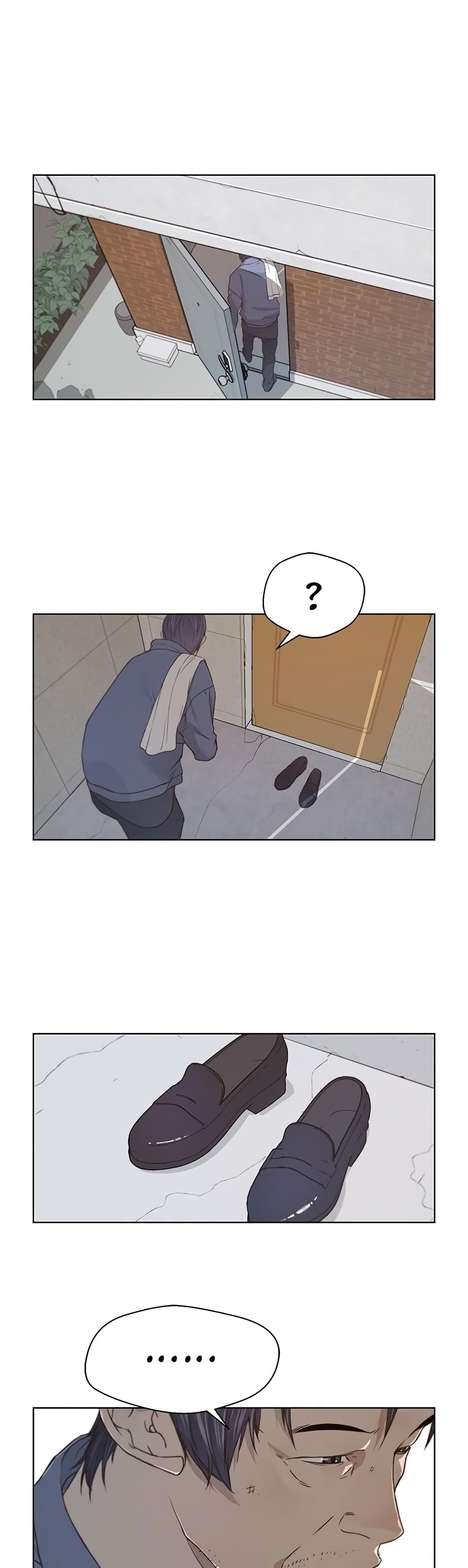 Real Man page 47