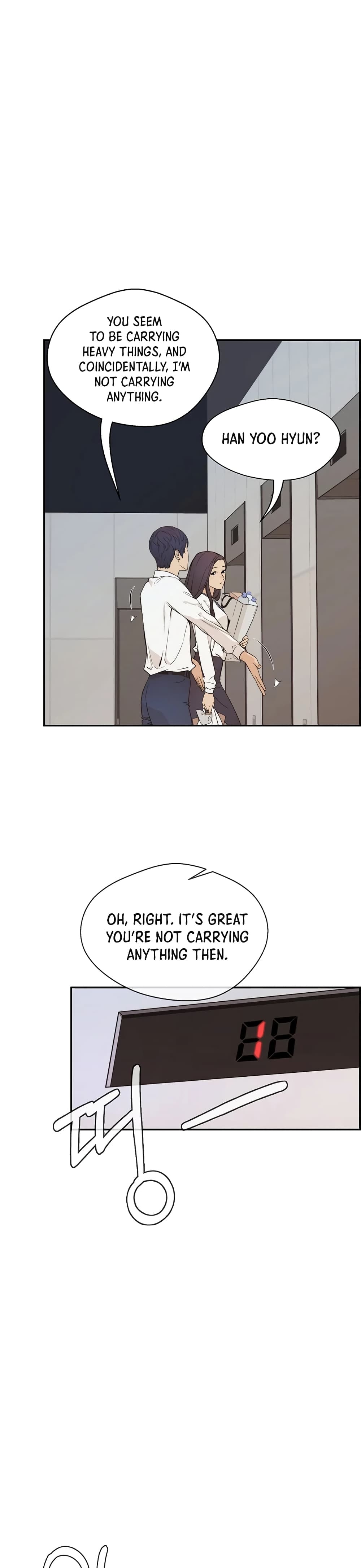 Real Man page 33