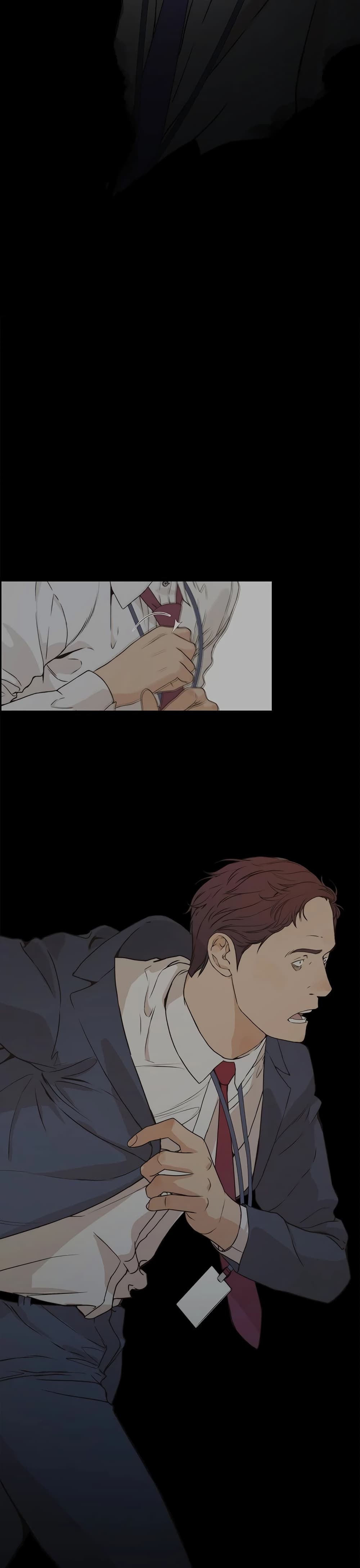 Real Man page 48