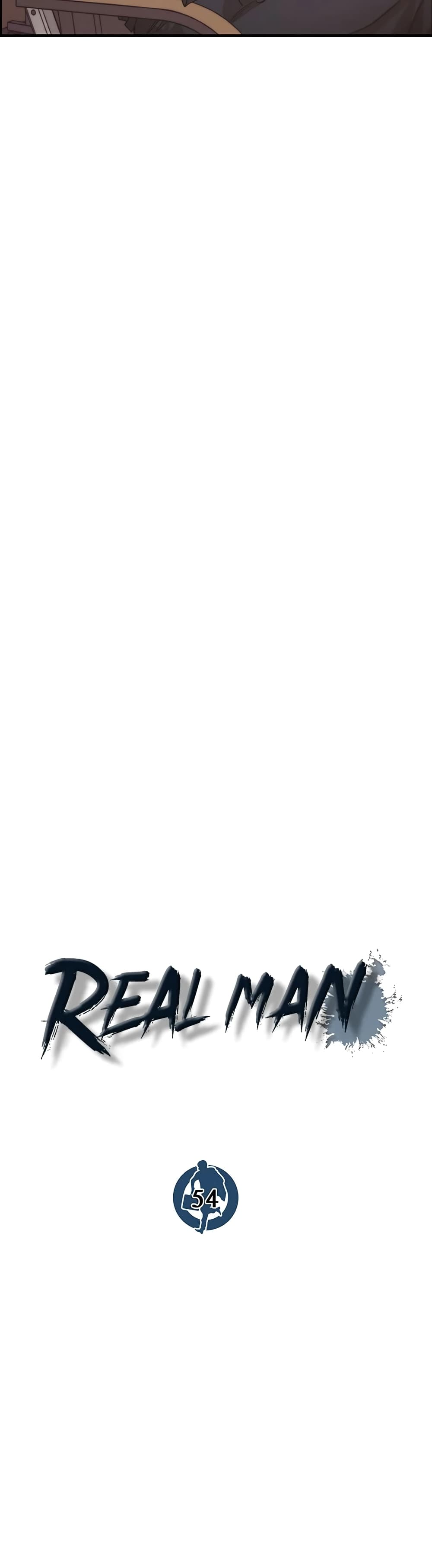 Real Man page 13