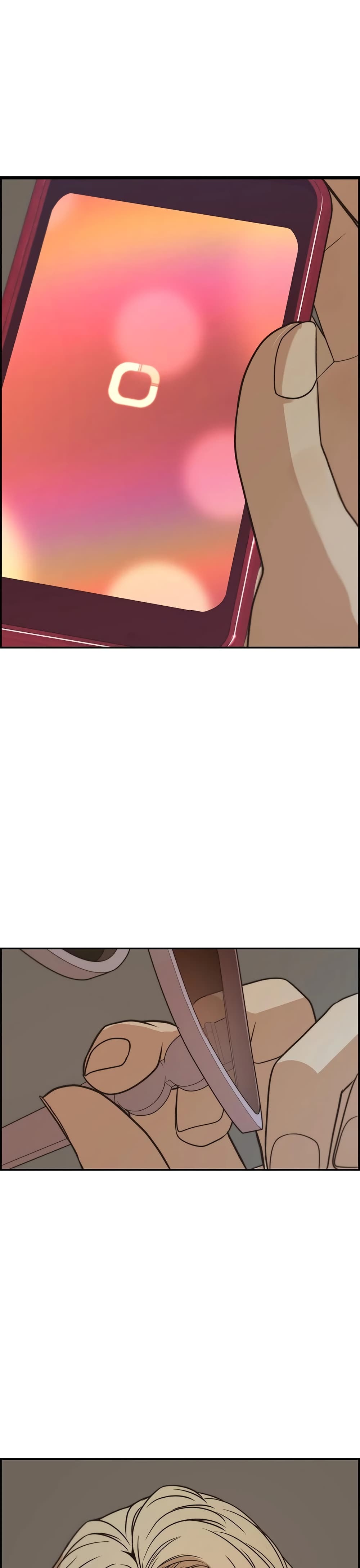 Real Man page 2