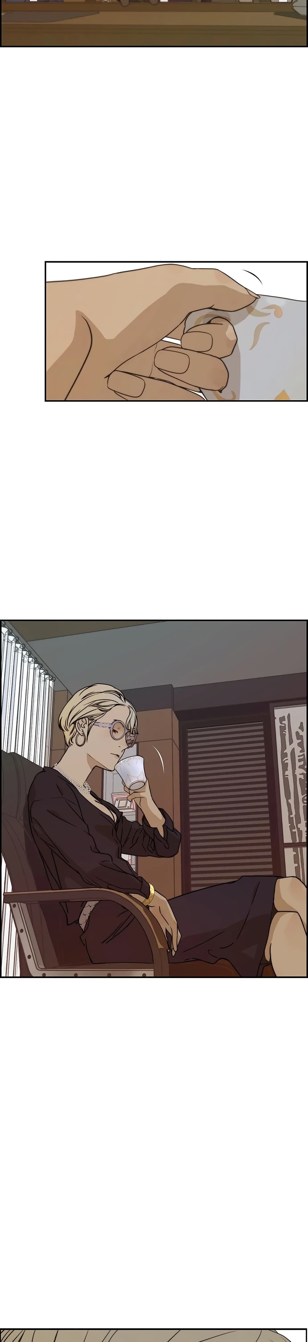 Real Man page 14