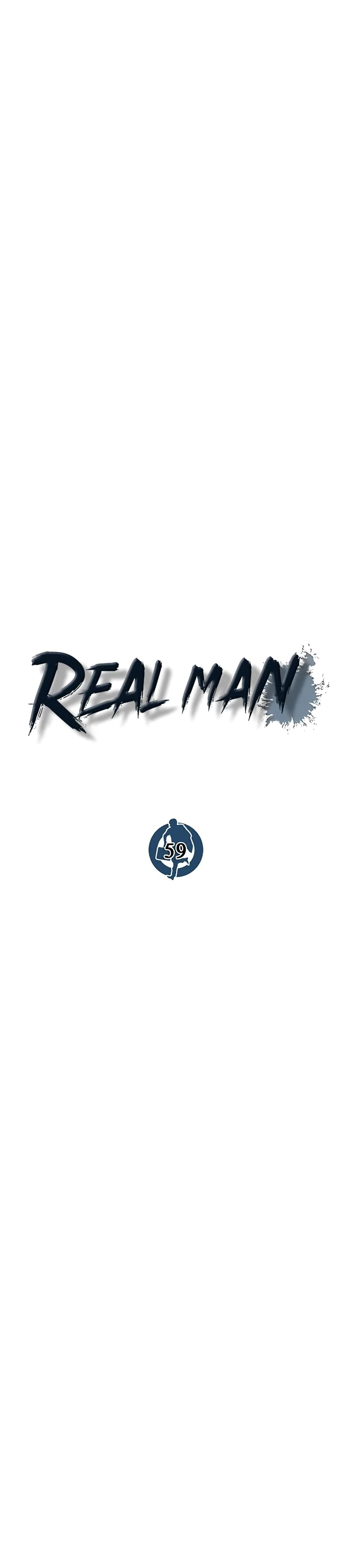 Real Man page 6