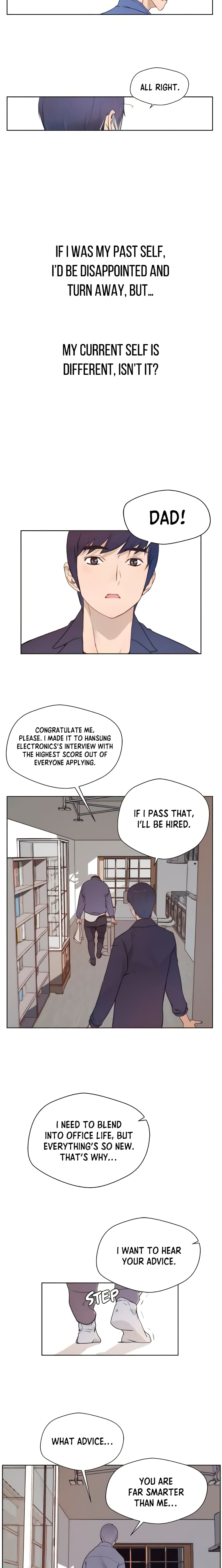 Real Man page 24