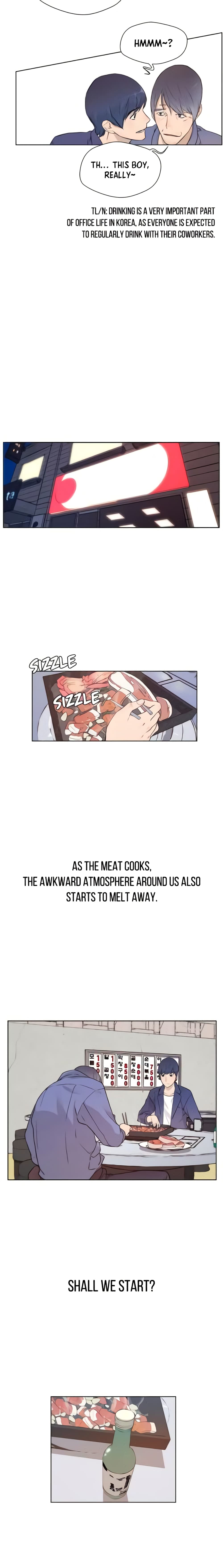 Real Man page 26