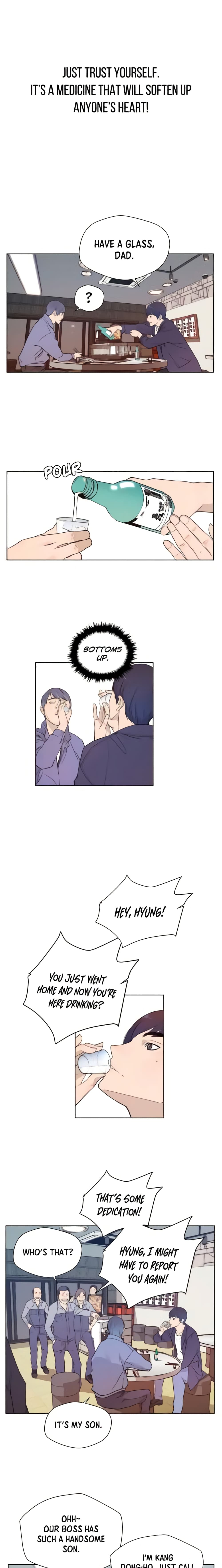 Real Man page 27
