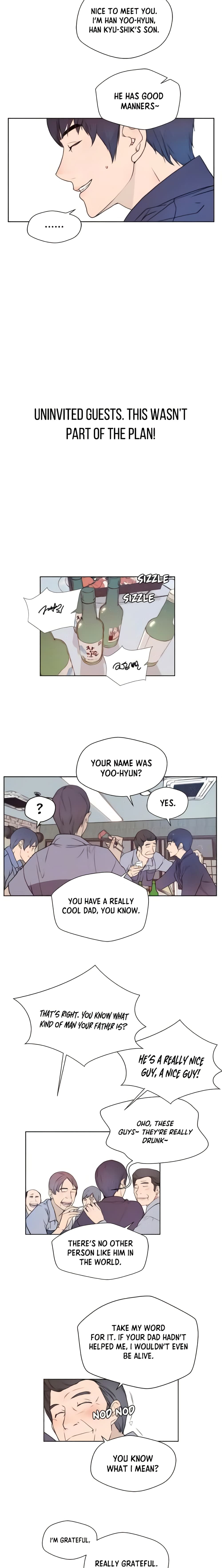 Real Man page 34