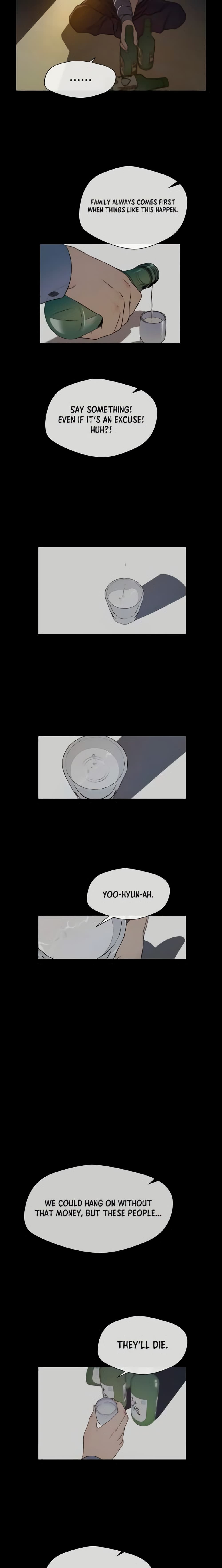 Real Man page 36