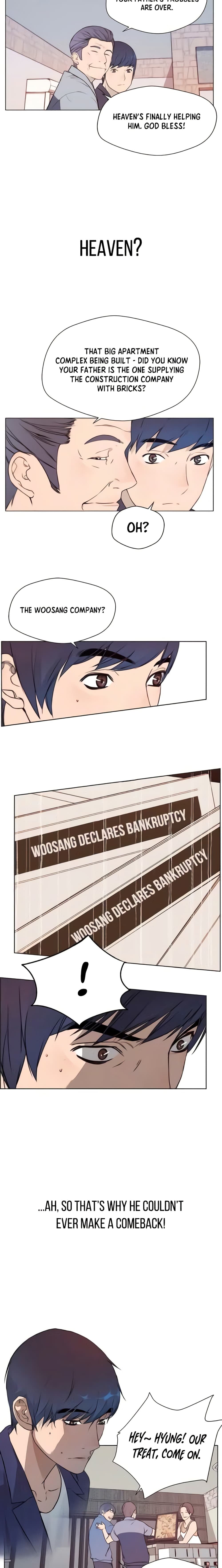 Real Man page 38