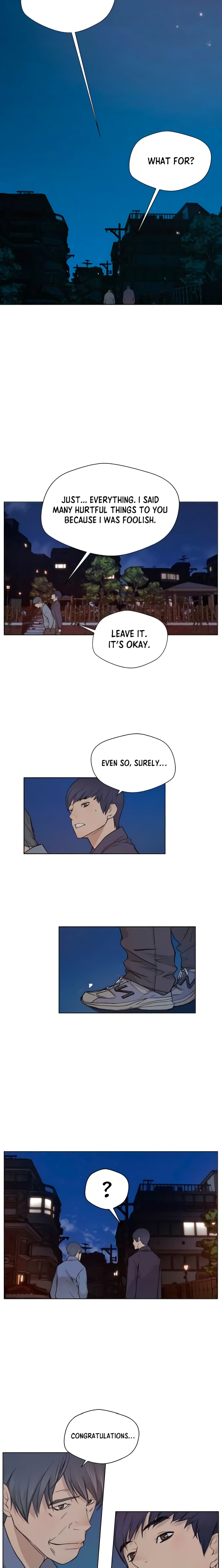 Real Man page 47