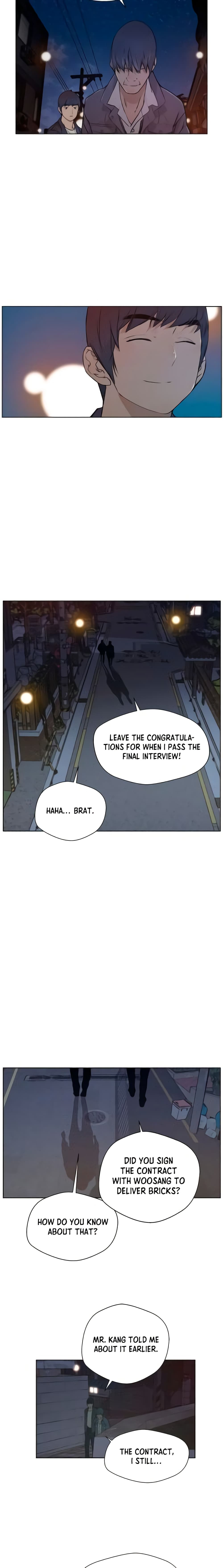 Real Man page 52