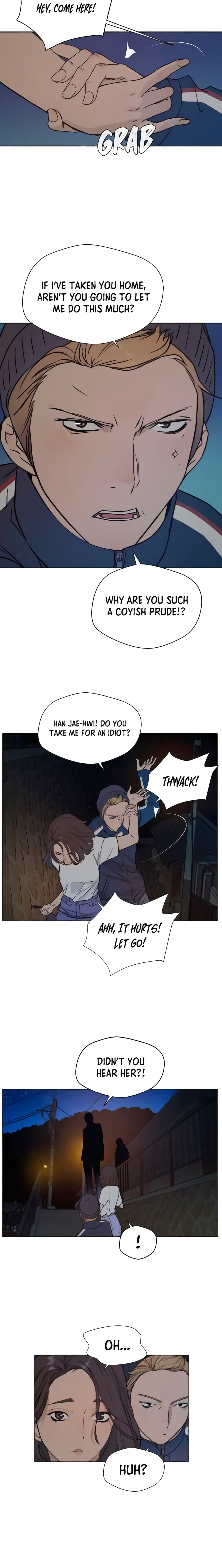 Real Man page 55