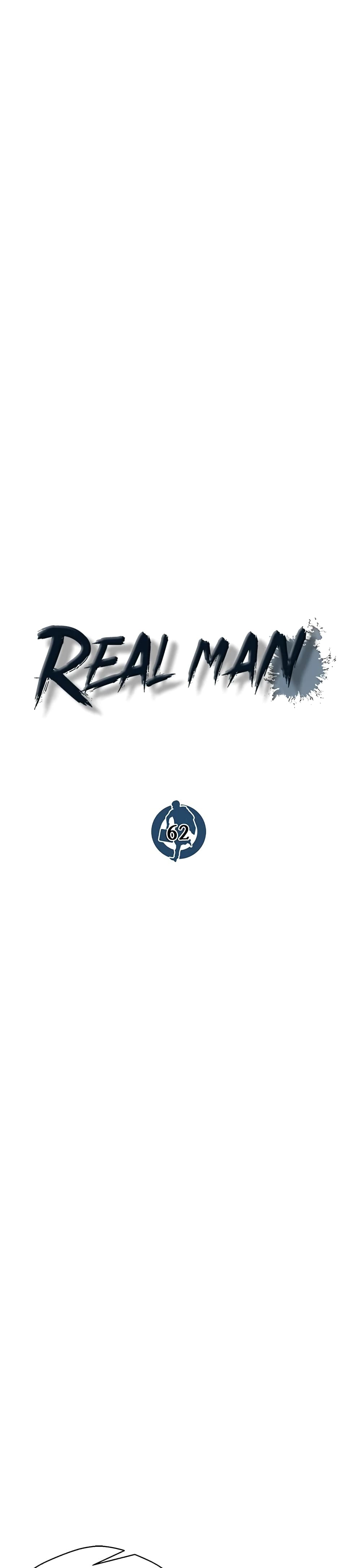 Real Man page 11