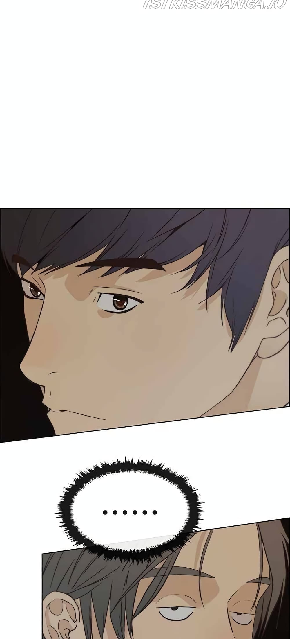 Real Man page 56