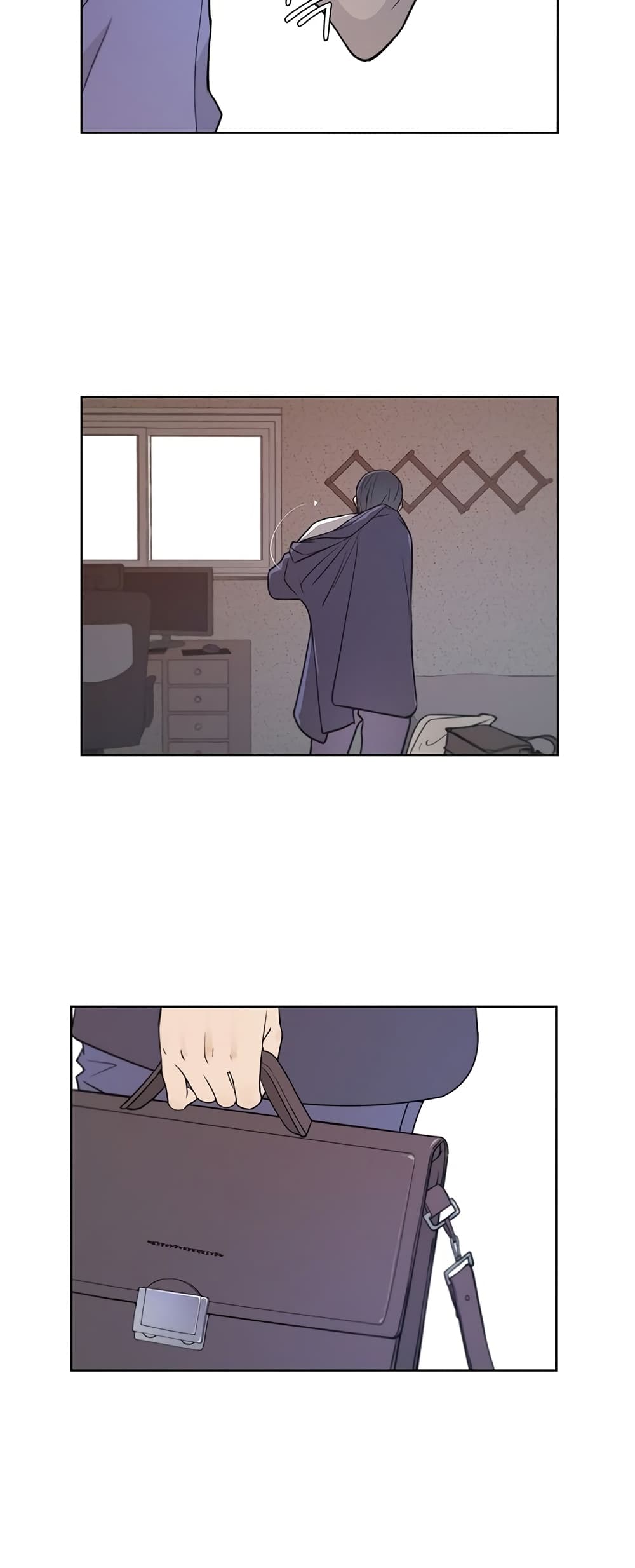 Real Man page 29