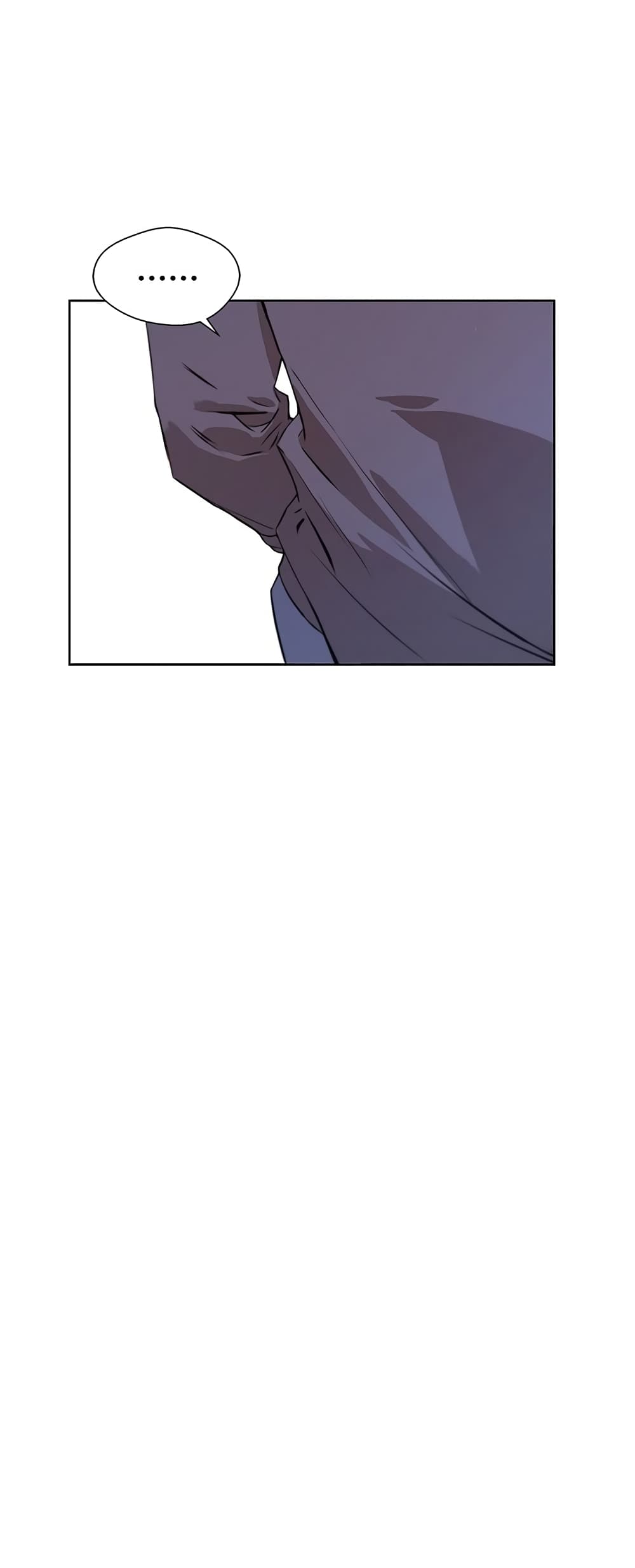 Real Man page 30