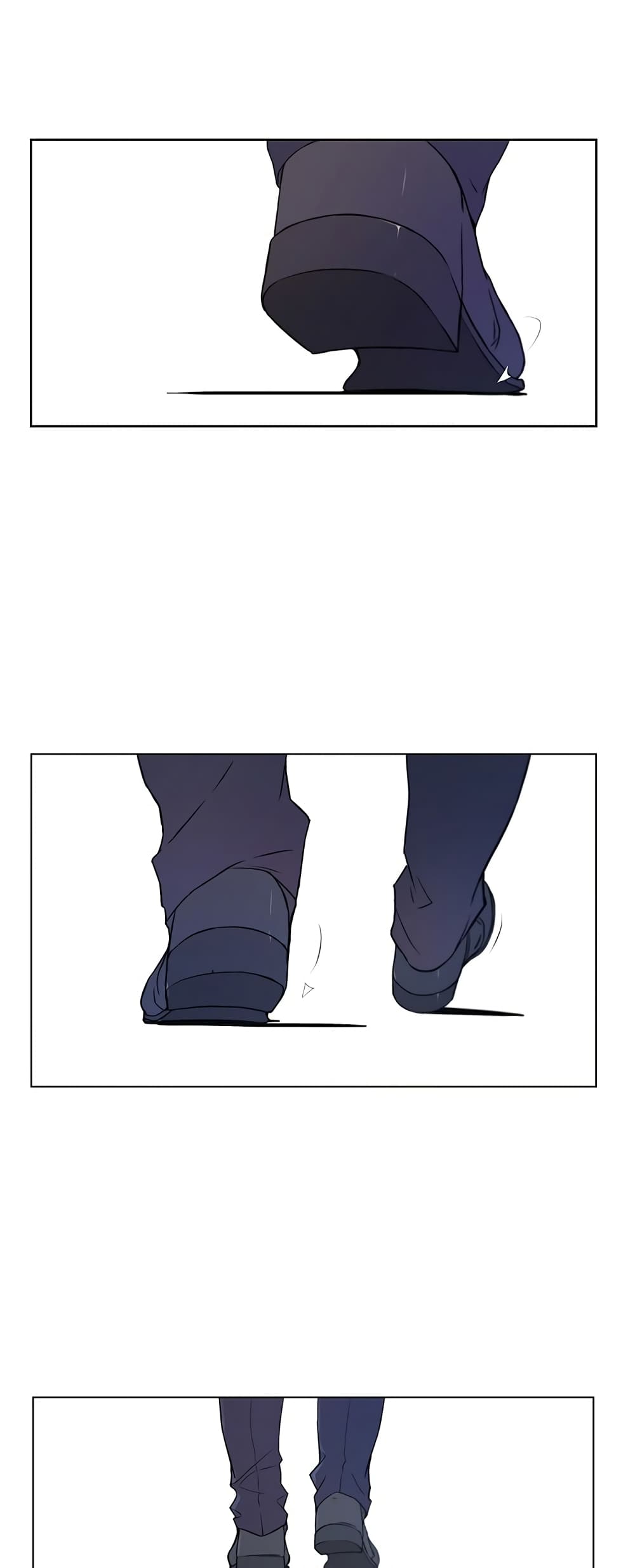 Real Man page 45