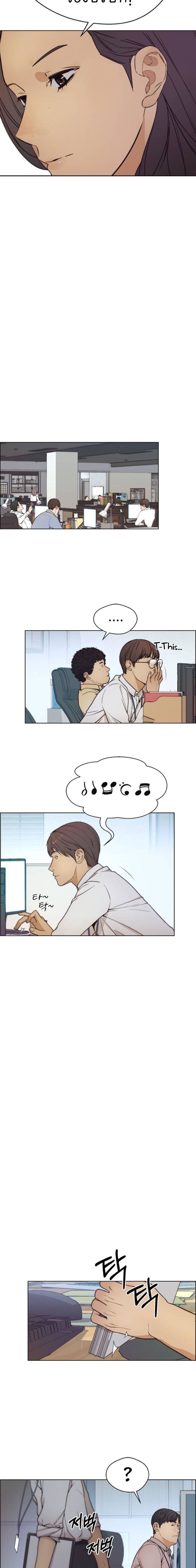 Real Man page 9