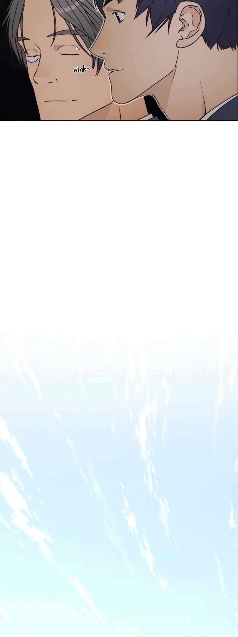Real Man page 28