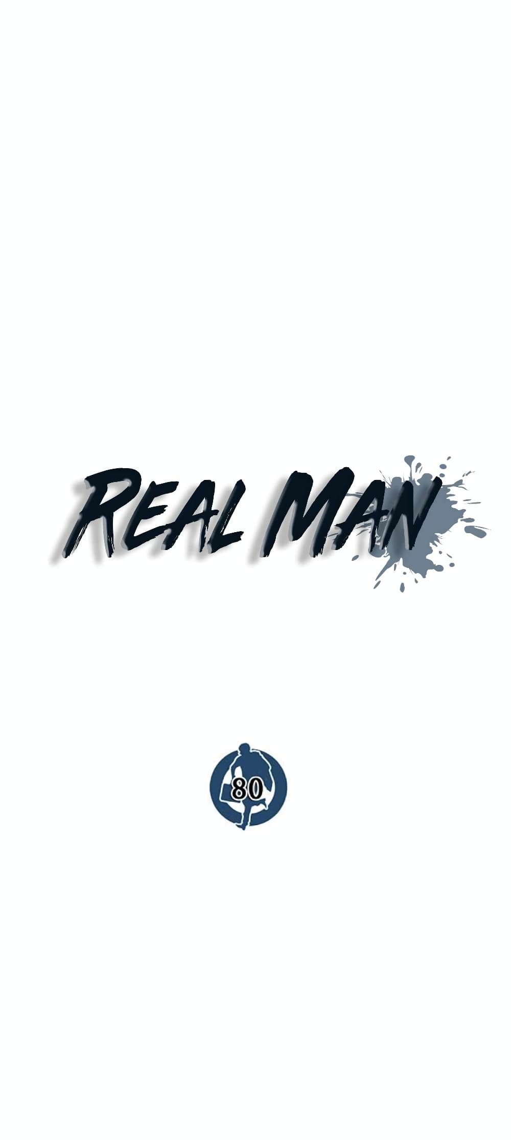 Real Man page 36