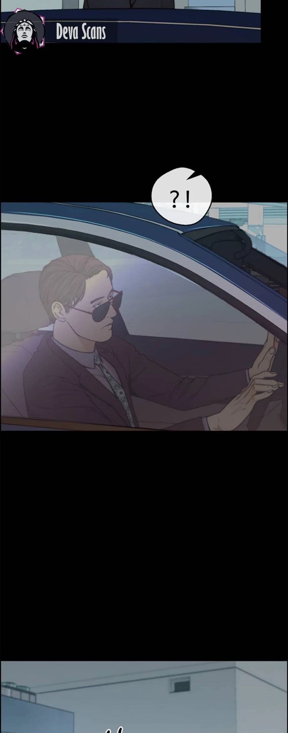 Real Man page 27