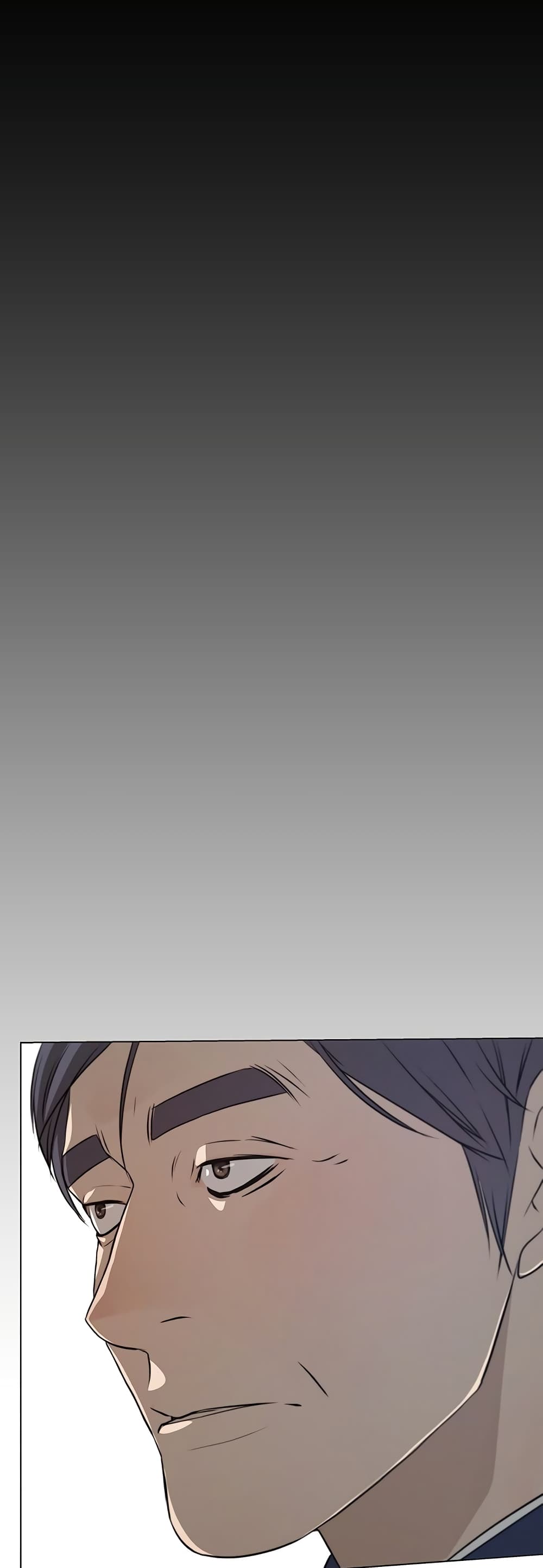 Real Man page 40