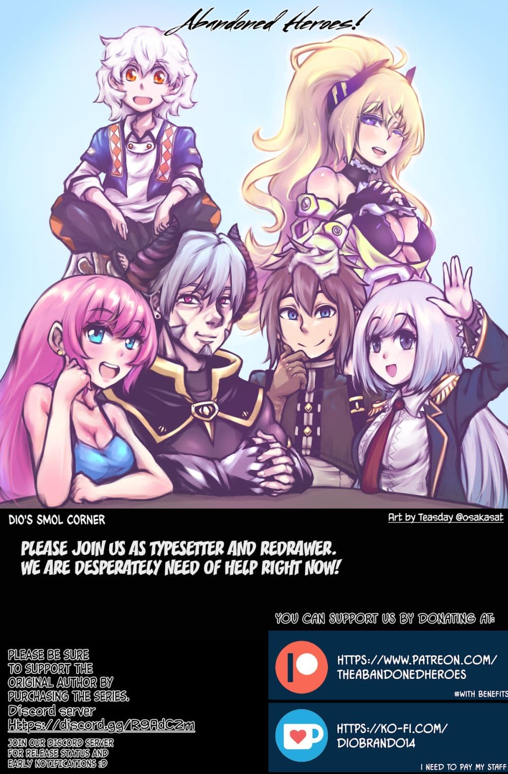 Realist Maou Niyoru Seiiki Naki Isekai Kaikaku จอมมารผู้รู้แจ้งกู้โลก page 31