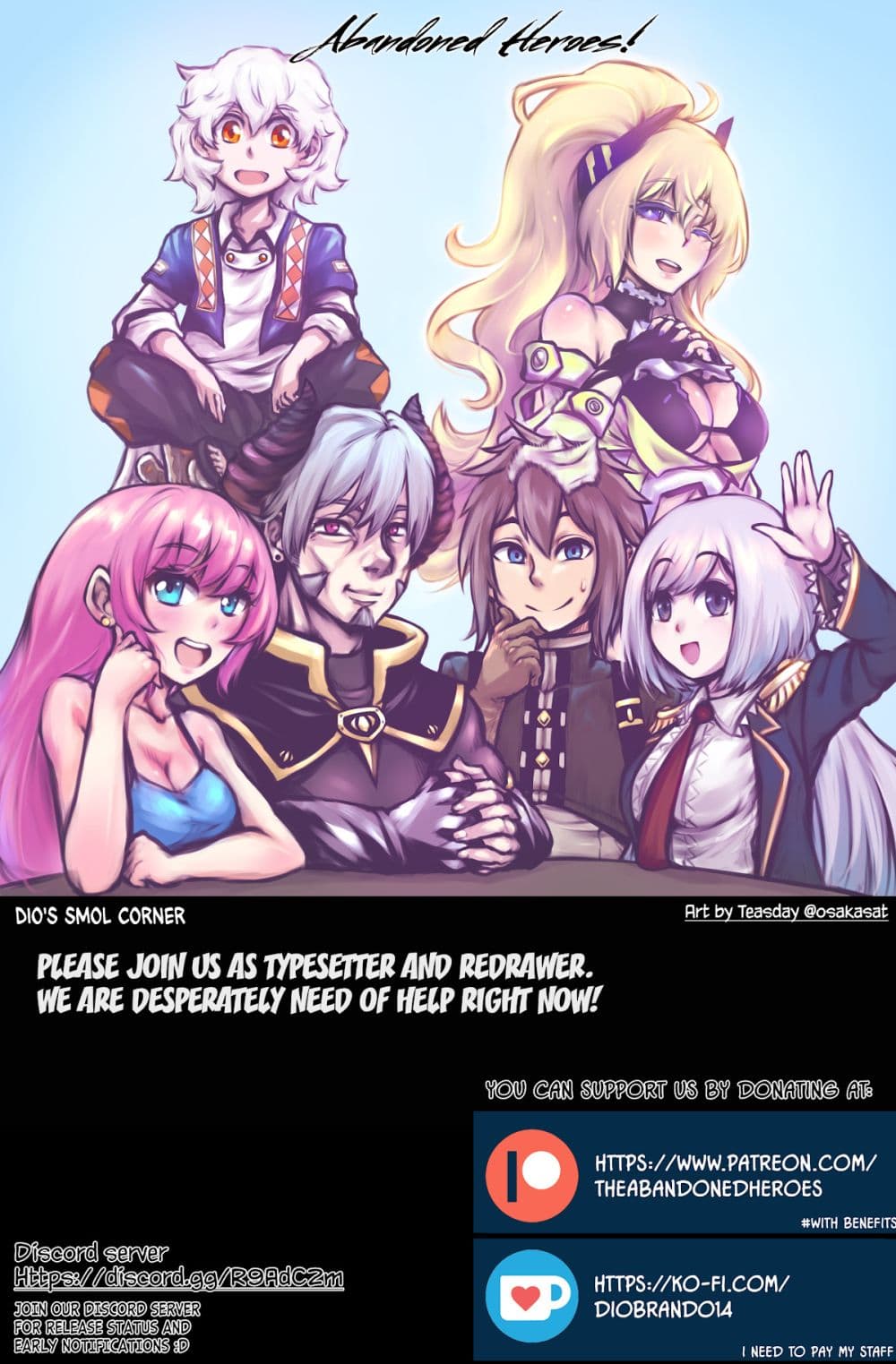 Realist Maou Niyoru Seiiki Naki Isekai Kaikaku จอมมารผู้รู้แจ้งกู้โลก page 23