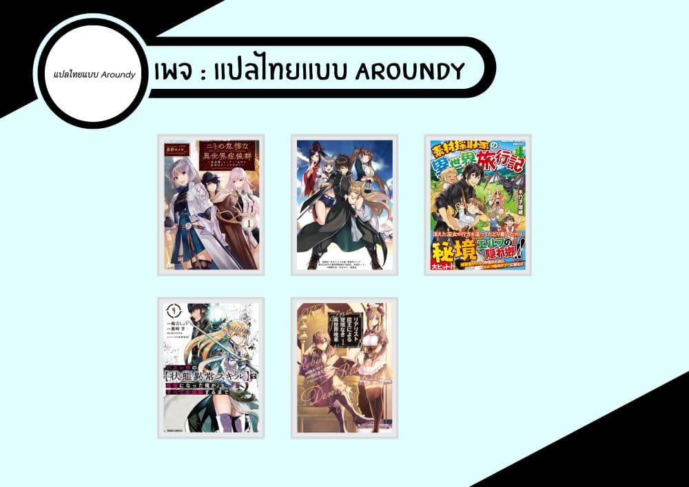 Realist Maou Niyoru Seiiki Naki Isekai Kaikaku จอมมารผู้รู้แจ้งกู้โลก page 29