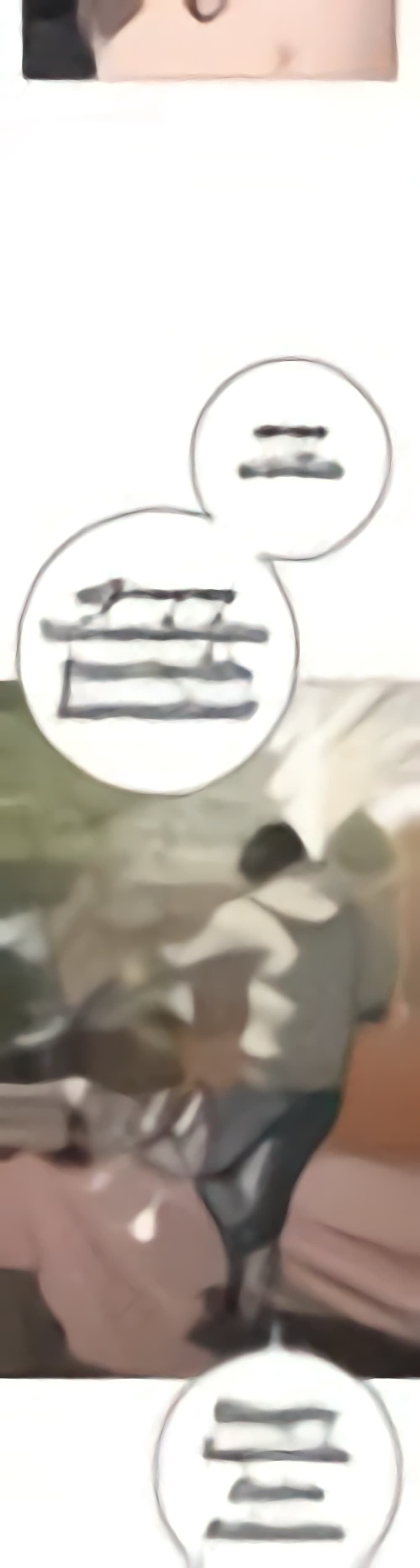 Reality Quest page 7