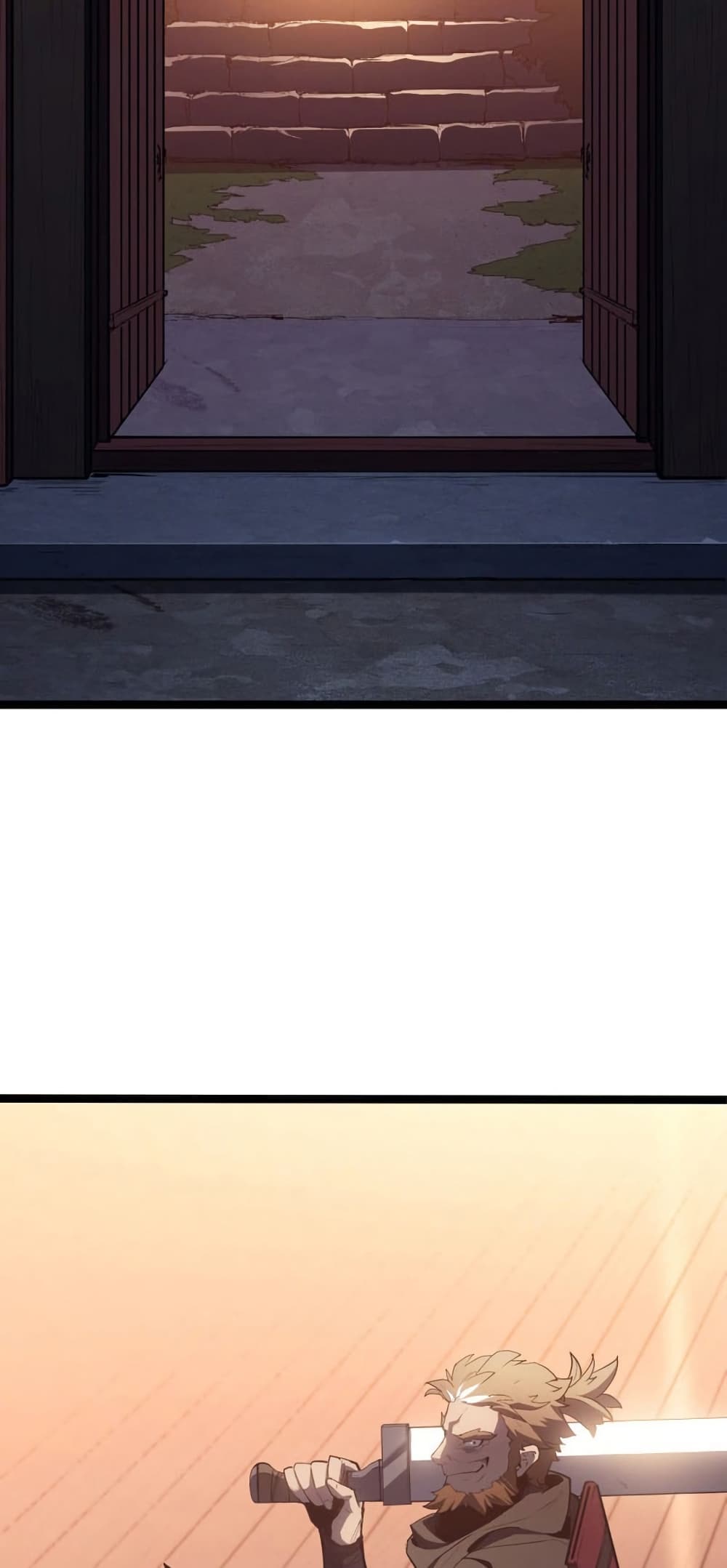 Reaper of the Drifting Moon page 2