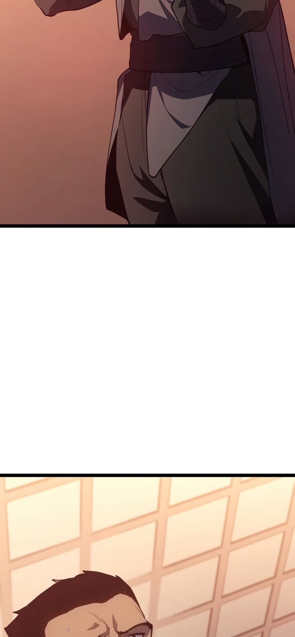 Reaper of the Drifting Moon page 5