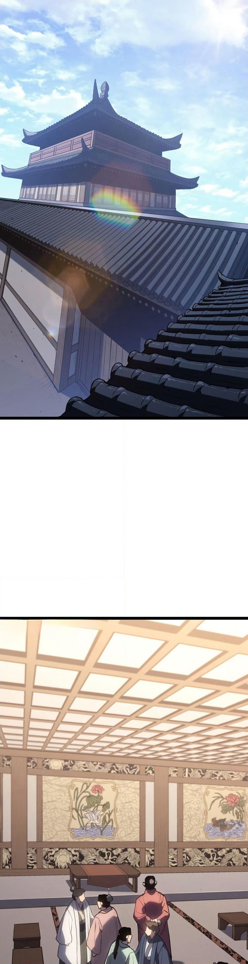 Reaper of the Drifting Moon page 2