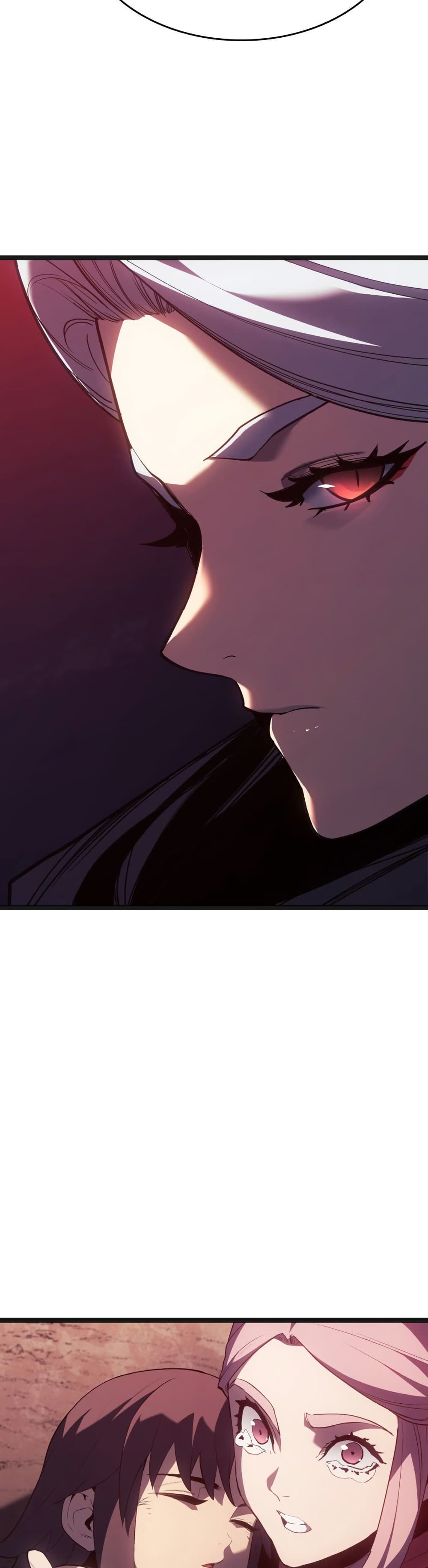Reaper of the Drifting Moon page 8