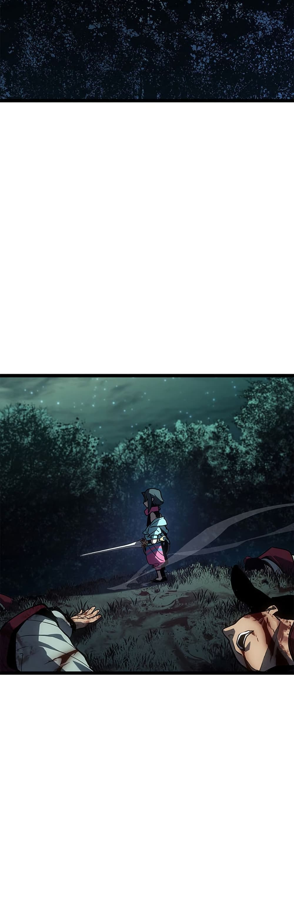 Reaper of the Drifting Moon page 2