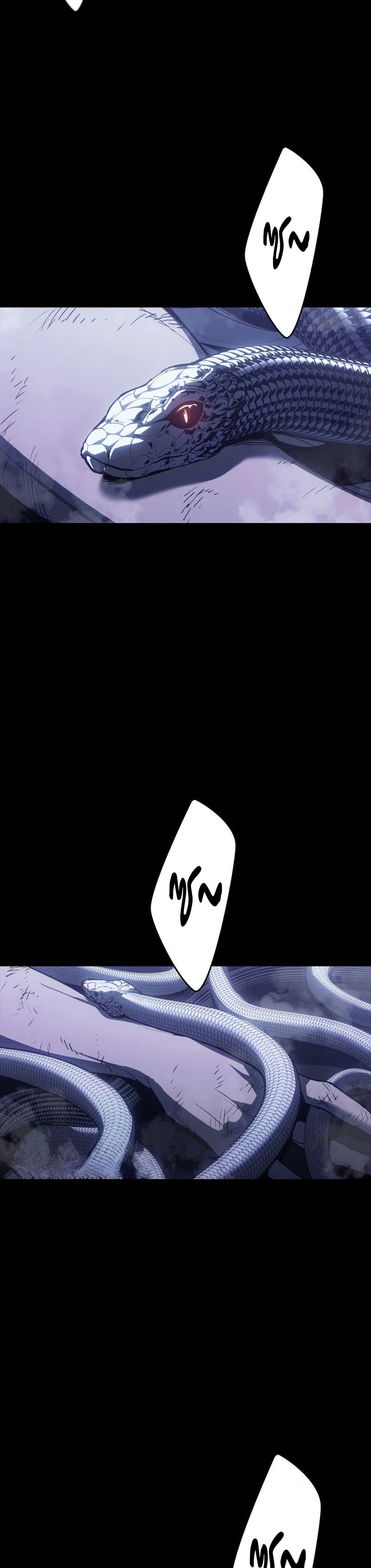 Reaper of the Drifting Moon page 2