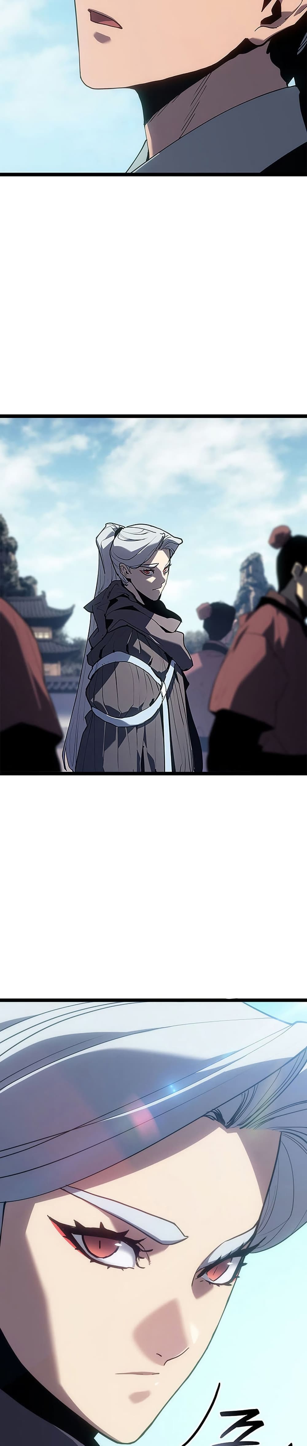 Reaper of the Drifting Moon page 5
