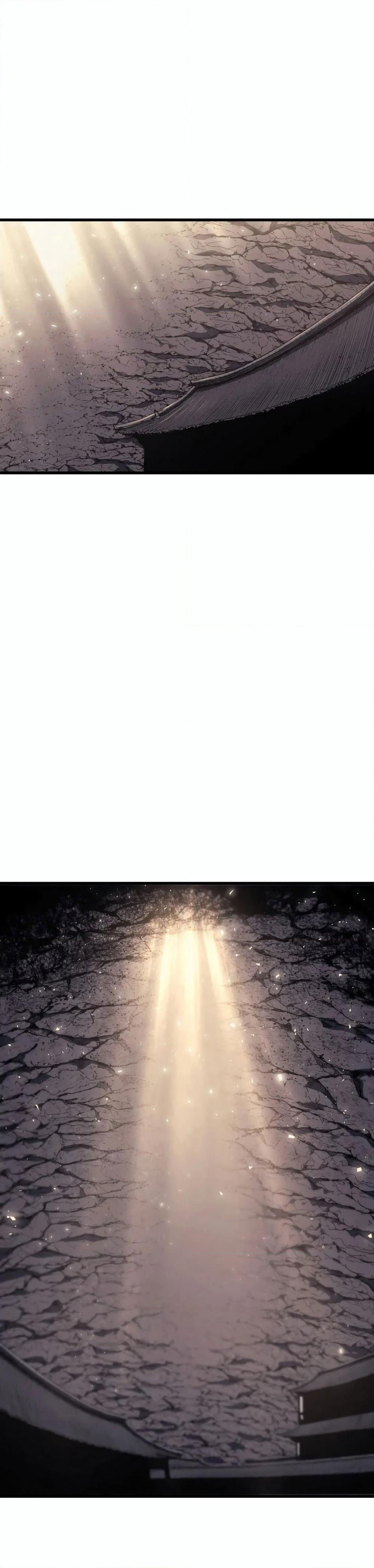Reaper of the Drifting Moon page 6