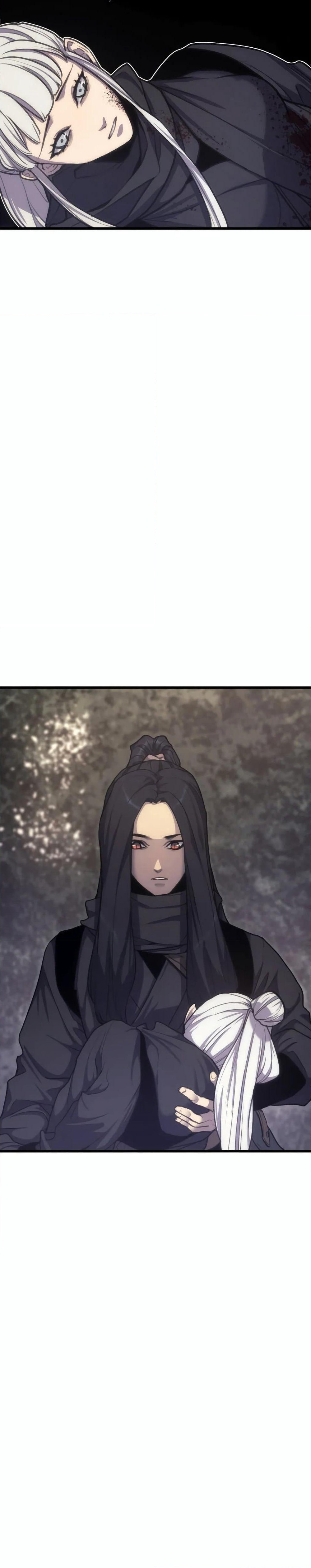 Reaper of the Drifting Moon page 10