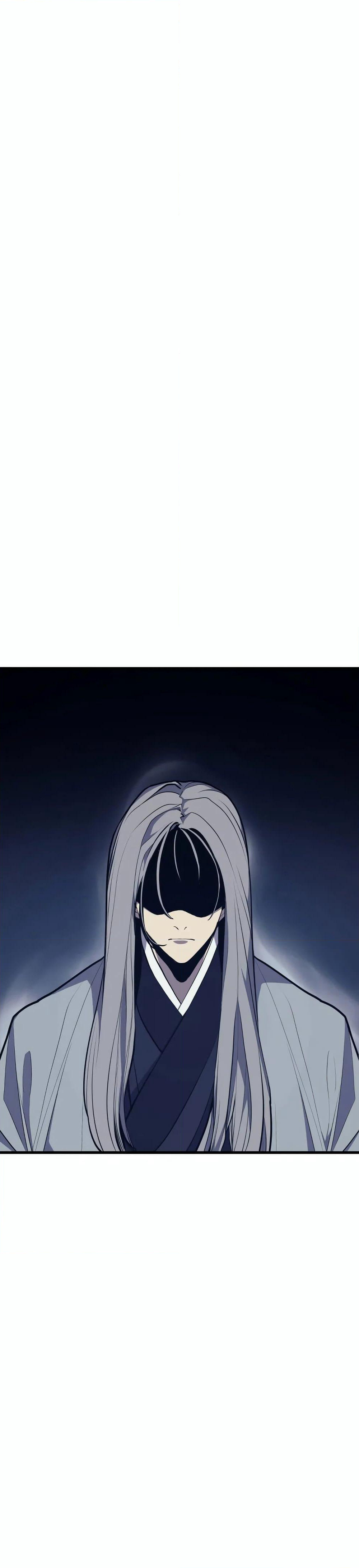 Reaper of the Drifting Moon page 2