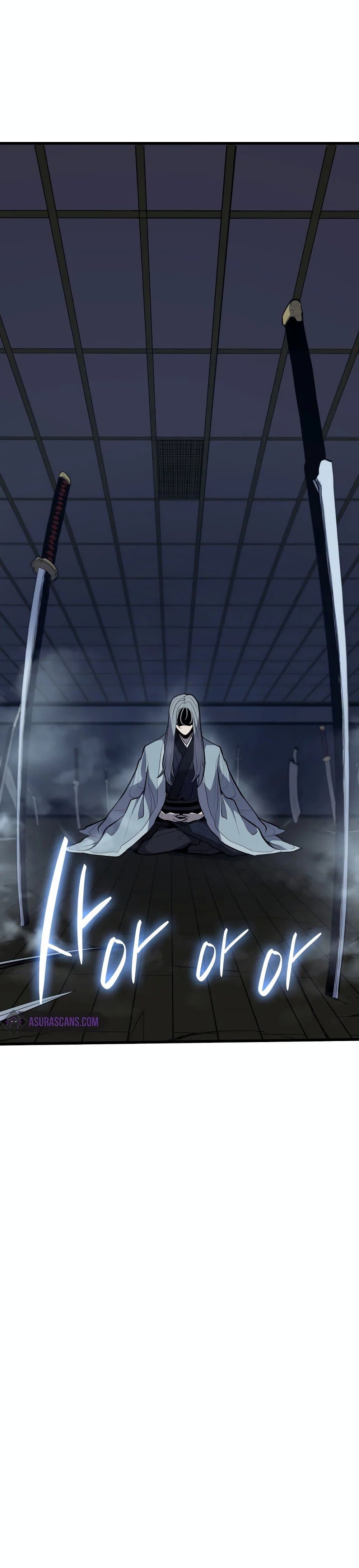 Reaper of the Drifting Moon page 3