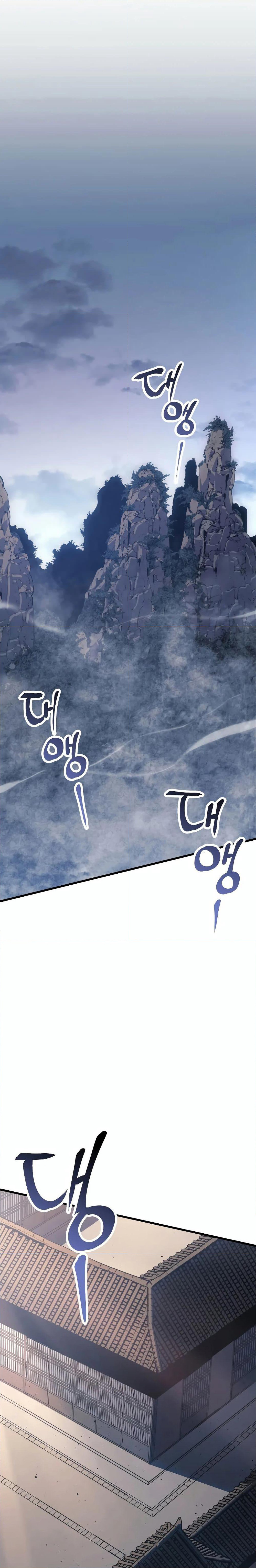Reaper of the Drifting Moon page 2