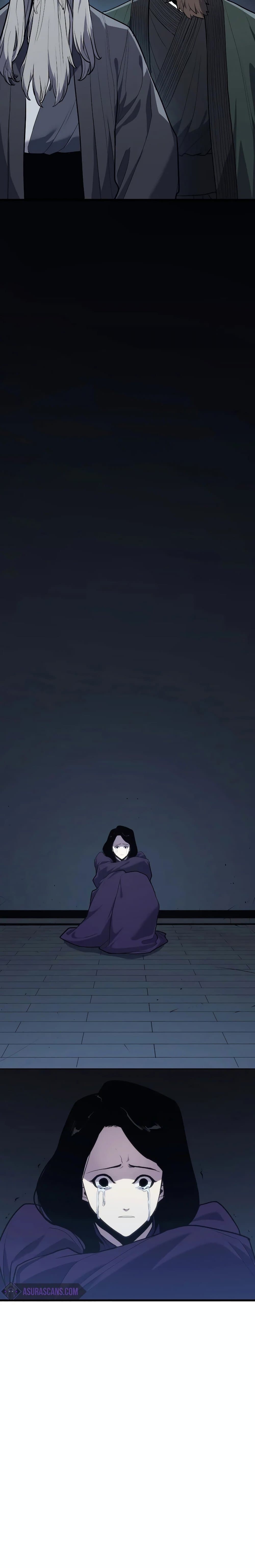 Reaper of the Drifting Moon page 10