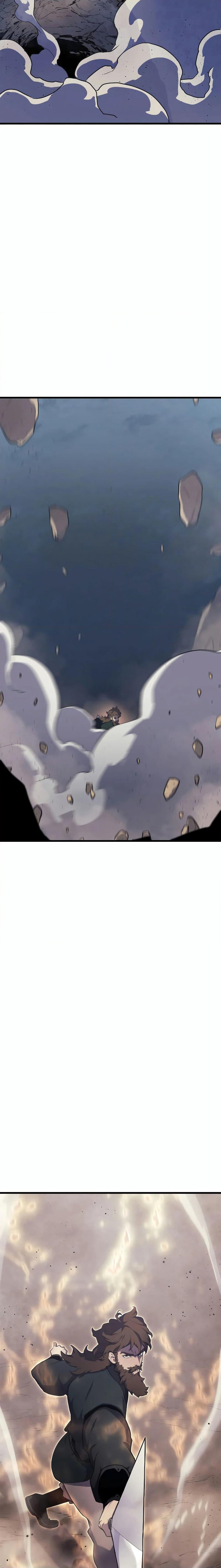 Reaper of the Drifting Moon page 6