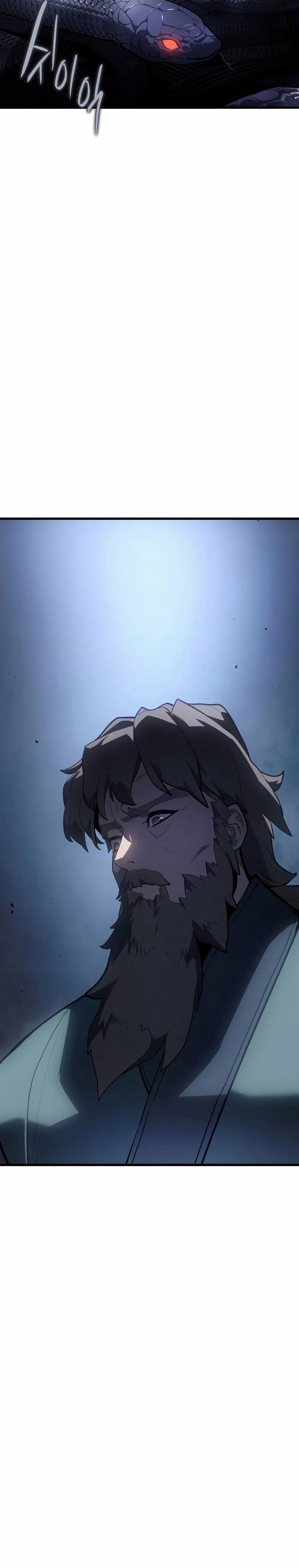 Reaper of the Drifting Moon page 4