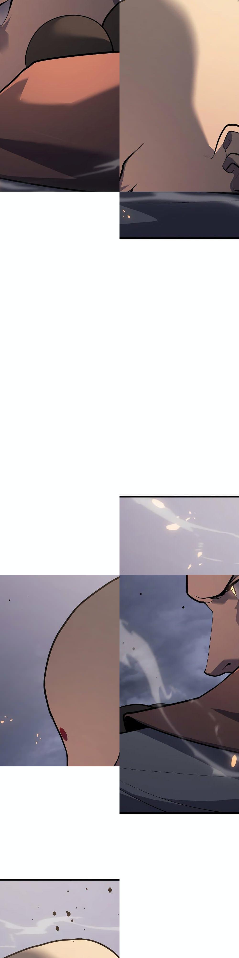 Reaper of the Drifting Moon page 3
