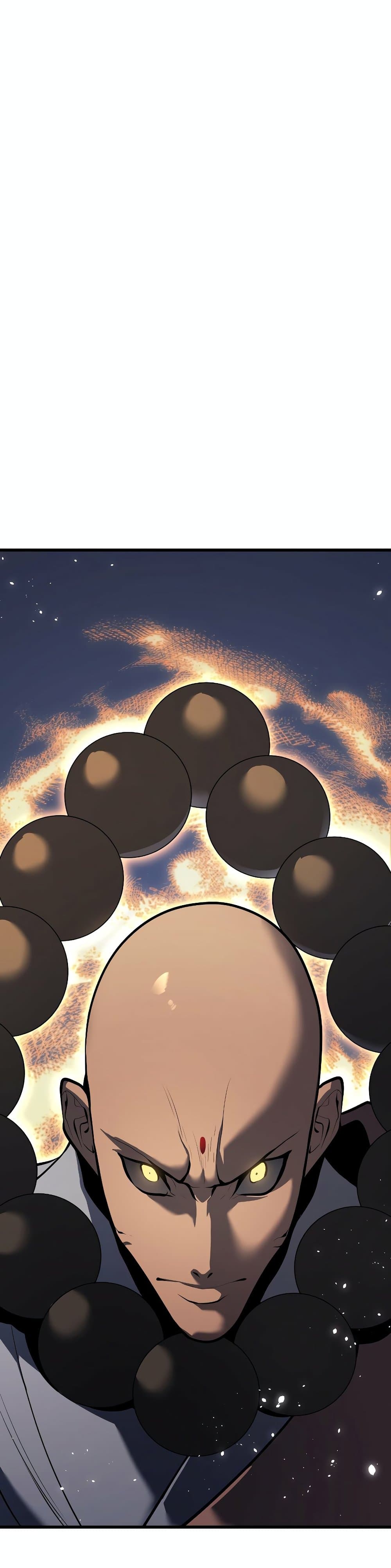 Reaper of the Drifting Moon page 7